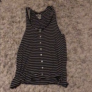American Eagle Tank Top